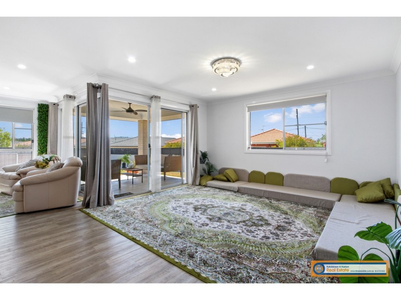 7 Pointsfield Place, Armidale NSW 2350