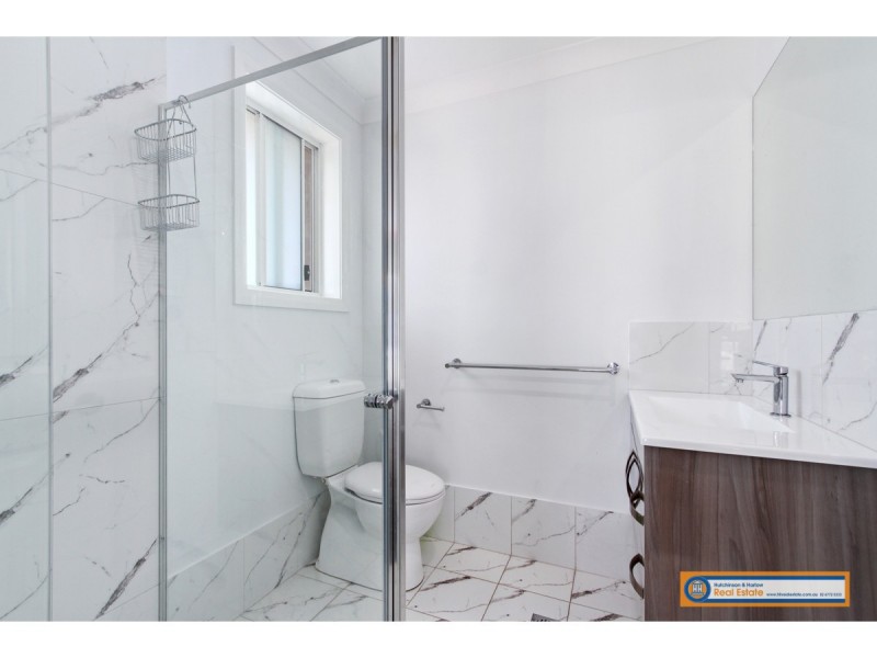 7 Pointsfield Place, Armidale NSW 2350