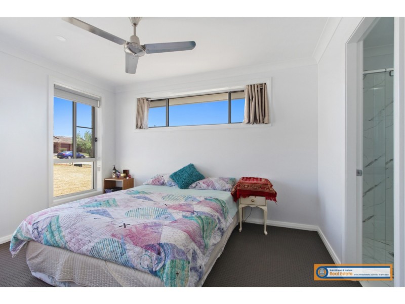 7 Pointsfield Place, Armidale NSW 2350