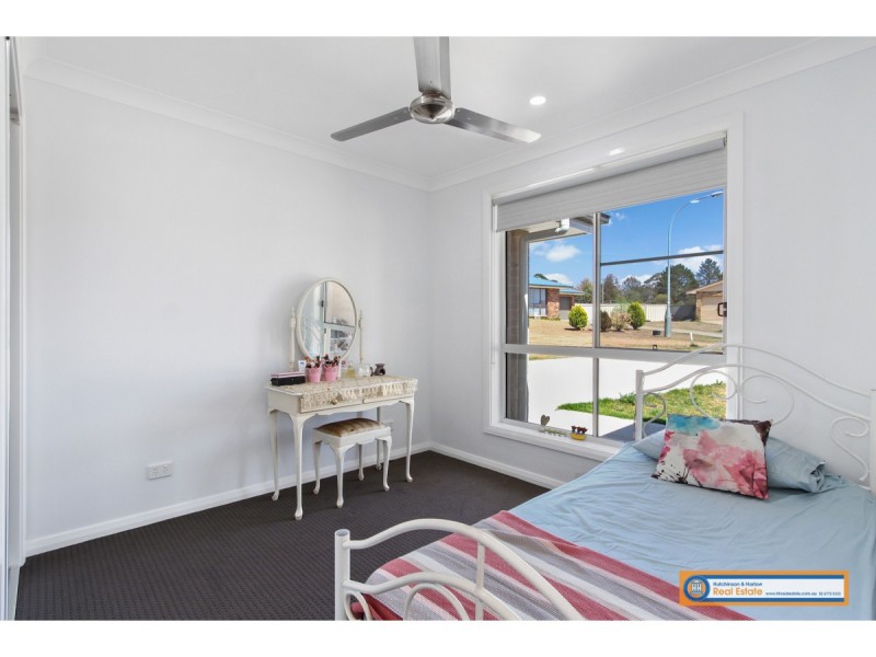 7 Pointsfield Place, Armidale NSW 2350