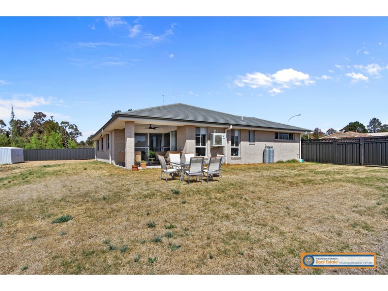 7 Pointsfield Place, Armidale NSW 2350