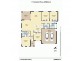7 Pointsfield Place, Armidale NSW 2350 Floorplan