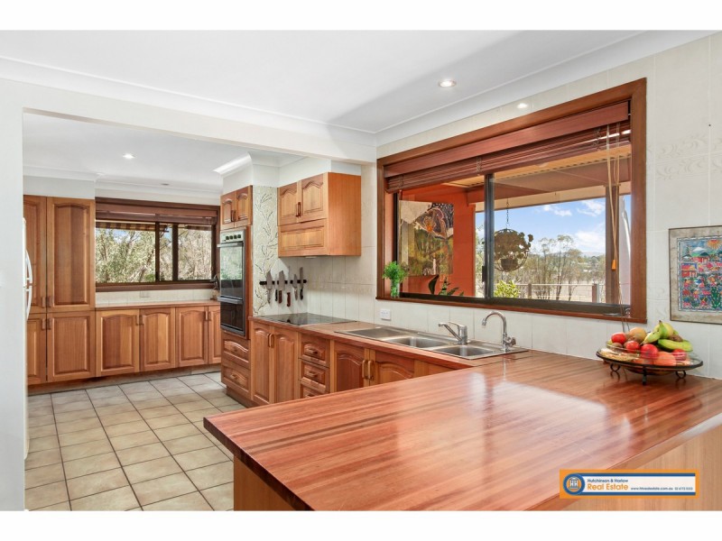 16 Dangarsleigh Road, Armidale NSW 2350