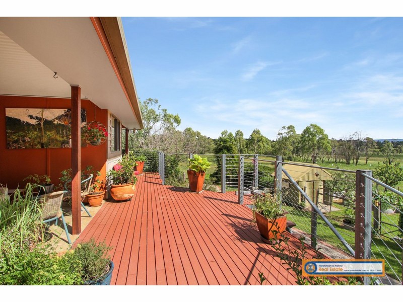 16 Dangarsleigh Road, Armidale NSW 2350