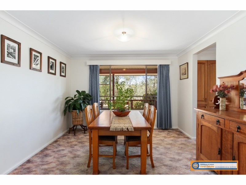 16 Dangarsleigh Road, Armidale NSW 2350