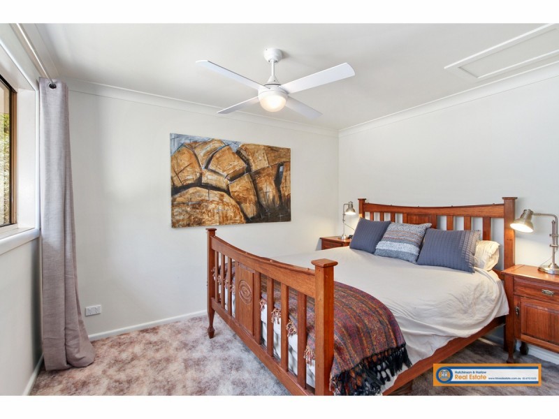 16 Dangarsleigh Road, Armidale NSW 2350