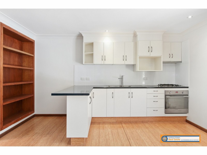 16 Dangarsleigh Road, Armidale NSW 2350