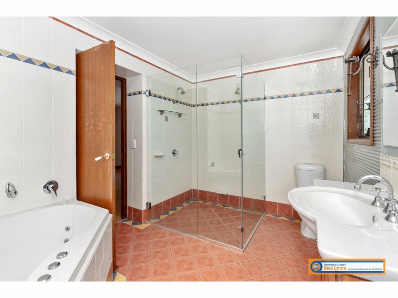 16 Dangarsleigh Road, Armidale NSW 2350