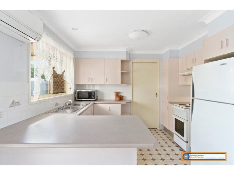 32 MacDonald Drive, Armidale NSW 2350