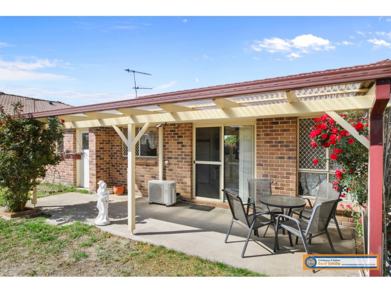 32 MacDonald Drive, Armidale NSW 2350