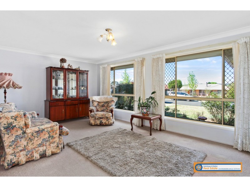 32 MacDonald Drive, Armidale NSW 2350