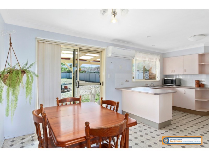 32 MacDonald Drive, Armidale NSW 2350