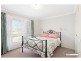 32 MacDonald Drive, Armidale NSW 2350