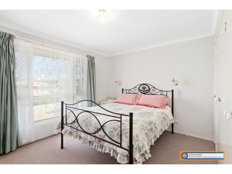 32 MacDonald Drive, Armidale NSW 2350