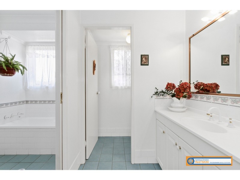 32 MacDonald Drive, Armidale NSW 2350