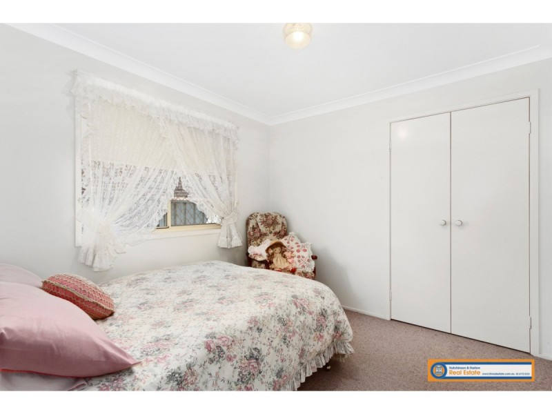 32 MacDonald Drive, Armidale NSW 2350