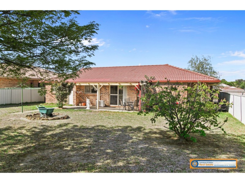 32 MacDonald Drive, Armidale NSW 2350