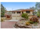 31 Chestnut Avenue, Armidale NSW 2350
