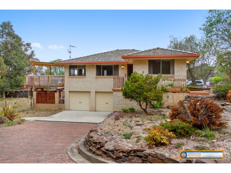 31 Chestnut Avenue, Armidale NSW 2350