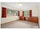 31 Chestnut Avenue, Armidale NSW 2350