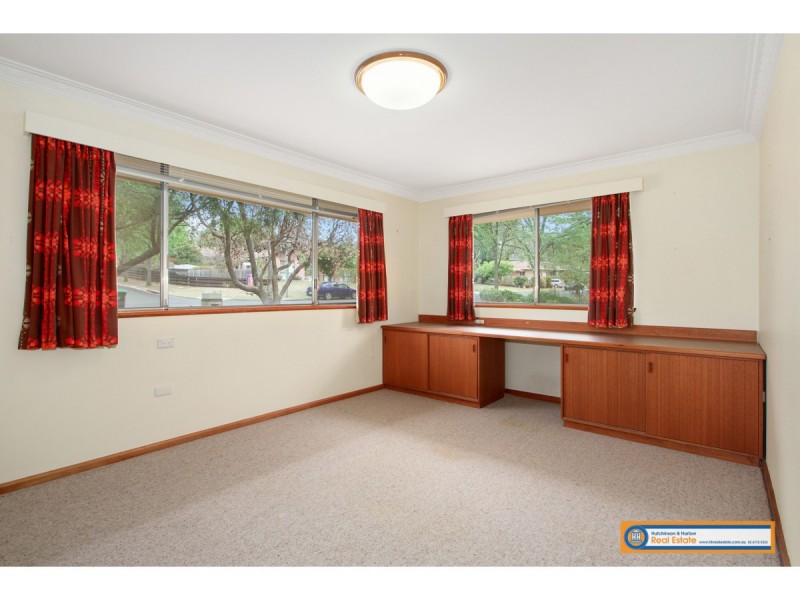 31 Chestnut Avenue, Armidale NSW 2350
