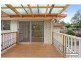 31 Chestnut Avenue, Armidale NSW 2350