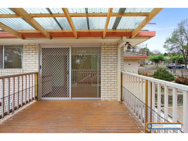 31 Chestnut Avenue, Armidale NSW 2350