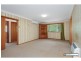 31 Chestnut Avenue, Armidale NSW 2350