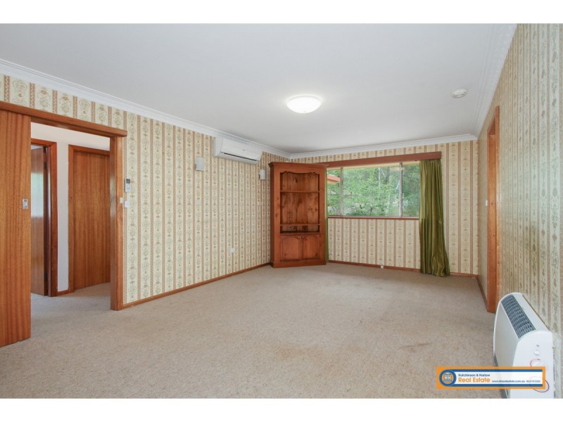 31 Chestnut Avenue, Armidale NSW 2350