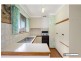 31 Chestnut Avenue, Armidale NSW 2350