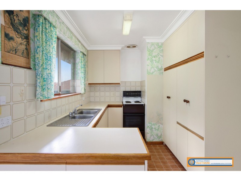 31 Chestnut Avenue, Armidale NSW 2350