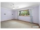 31 Chestnut Avenue, Armidale NSW 2350