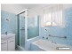 31 Chestnut Avenue, Armidale NSW 2350