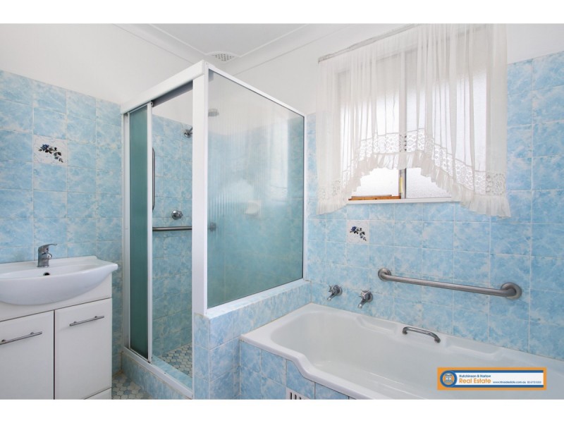 31 Chestnut Avenue, Armidale NSW 2350