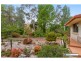 31 Chestnut Avenue, Armidale NSW 2350