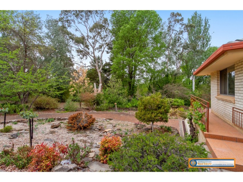 31 Chestnut Avenue, Armidale NSW 2350