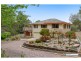 31 Chestnut Avenue, Armidale NSW 2350