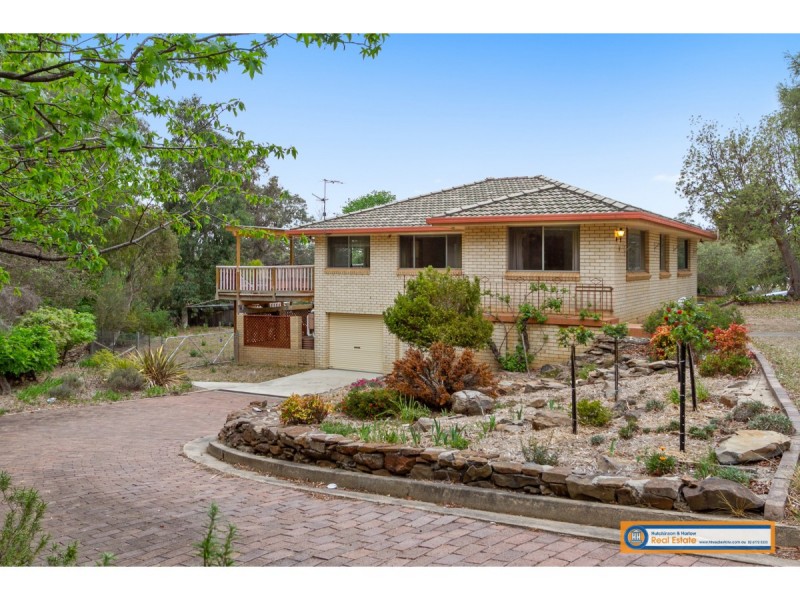 31 Chestnut Avenue, Armidale NSW 2350