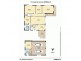 31 Chestnut Avenue, Armidale NSW 2350 Floorplan