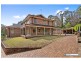 33 Bishop Crescent, Armidale NSW 2350