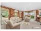 33 Bishop Crescent, Armidale NSW 2350