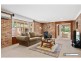 33 Bishop Crescent, Armidale NSW 2350