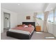 33 Bishop Crescent, Armidale NSW 2350