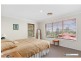 33 Bishop Crescent, Armidale NSW 2350