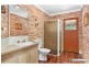 33 Bishop Crescent, Armidale NSW 2350