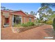 33 Bishop Crescent, Armidale NSW 2350
