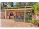 33 Bishop Crescent, Armidale NSW 2350