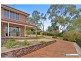 33 Bishop Crescent, Armidale NSW 2350