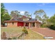 33 Bishop Crescent, Armidale NSW 2350