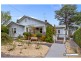 186 Dangar Street, Armidale NSW 2350